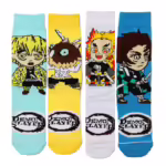 Набір шкарпеток - Клинок