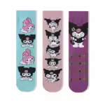 Набір шкарпеток - Куромі