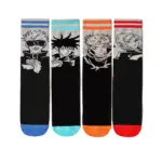 Набір шкарпеток Магічна битва