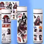 Термос Наруто - Ітачі