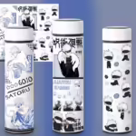 Термос Магічна битва - Годжо