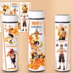 Термос ВанПіс - Ейс