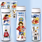 Термос ВанПіс - Луффі