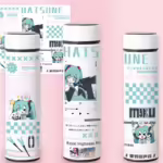 Термос Хацуне Міку