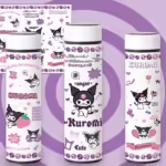 Термос Куромі