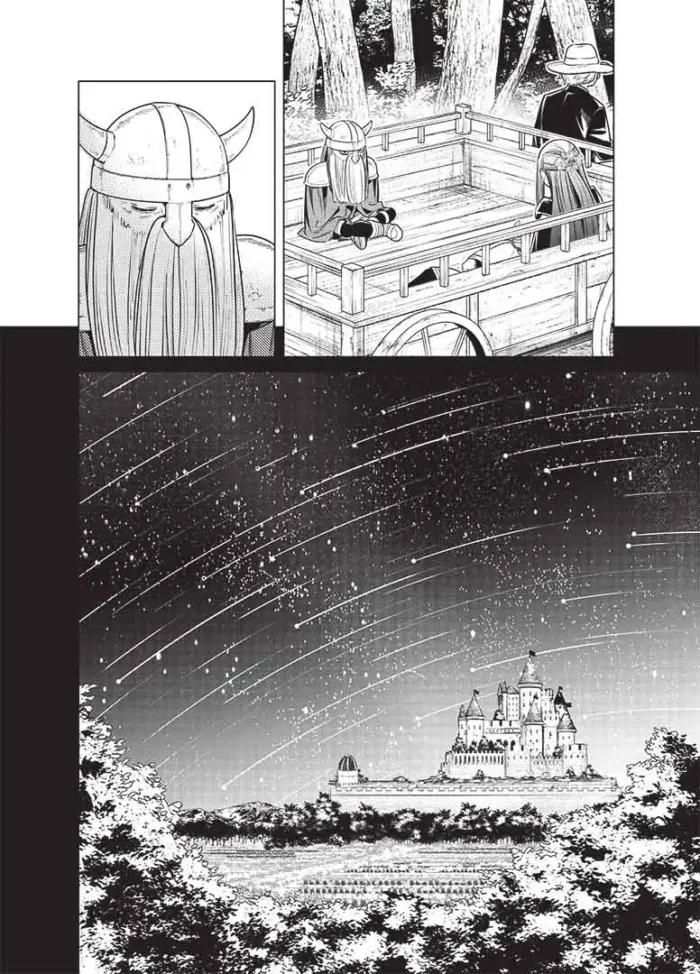 Проводжальниця Фрірен. Том 2 - Зображення 4