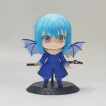 Аніме фігурка чібі Про моє переродження в слиз Рімуру 1