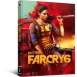 Світ гри Far Cry 6