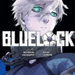 Синя тюрма. Том 5