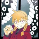 Цугаї потойбіччя. Том 3