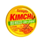 Кімчі смажений Sempio