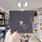 Альбом BTS - WINGS