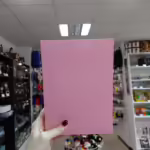 Альбом BTS - PERSONA