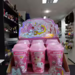 Бокс Май Мелоді