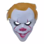 Маска Пенівайз Воно