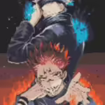 Картина алмазна мозаїка - Магічна битва