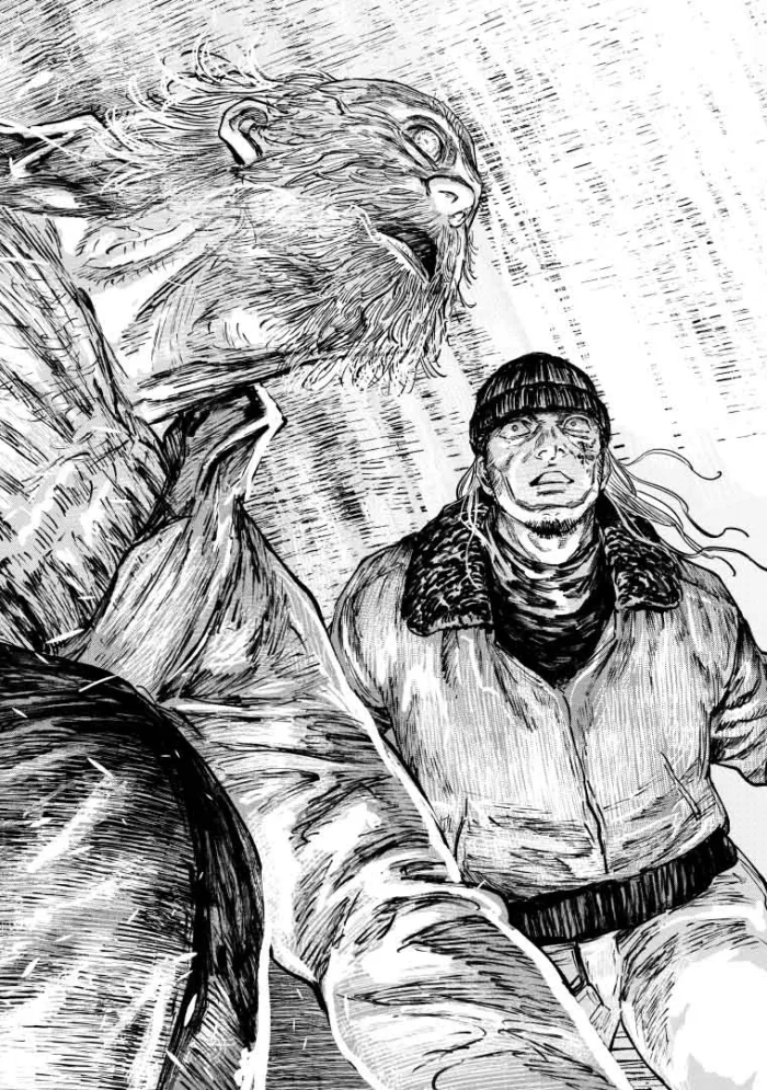 Ганнібал. Том 9 - Зображення 4