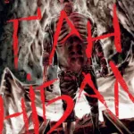 Ганнібал. Том 9