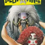 Невидимі. Книга 1