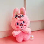 Брелок плюш Stray Kids – Чанбін