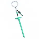 Нищивник пітьми