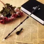 Чарівна паличка Дамблдора