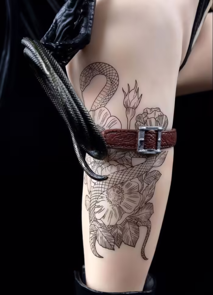 Аніме фігурка ВанПіс - Шічібукай Боа Хенкок - Зображення 4