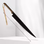 Меч Ічіго - Зангецу