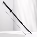 Меч Ічіго - Банкай Тенса