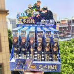 Ручка - Магічна битва