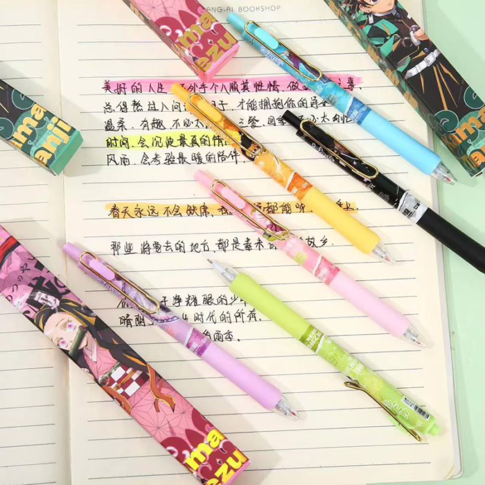 Ручка - Клинок - Зображення 2