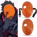 Маска Обіто