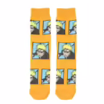 Шкарпетки Наруто