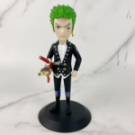 Аніме фігурка ВанПіс - Зоро