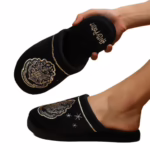 Тапочки Гаррі Поттер - Факультети