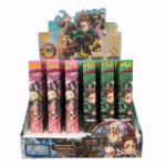 Ручка - Клинок