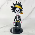 Аніме фігурка ВанПіс - Брук