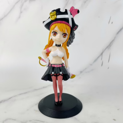 Аніме фігурка ВанПіс - Намі