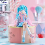 Аніме фігурка Хацуне Міку Love blazer