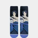 Шкарпетки Наруто - Саске