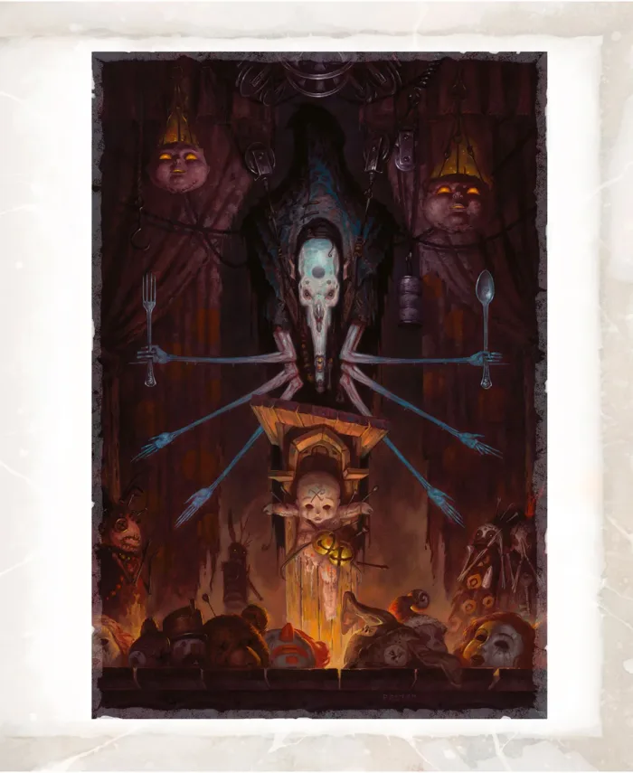 Щипач - Зображення 3