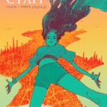 Низка смертей Лейли Стар