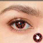 Лінзи Хакі MY34