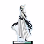 Акрилова фігурка Бліч - Улькіора