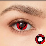 Лінзи Око Учіхи MY16