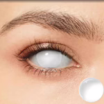 Лінзи Білі fiull MY32