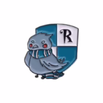 Пін Гаррі Поттер - Рейвенклов