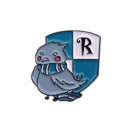 Пін Гаррі Поттер - Рейвенклов