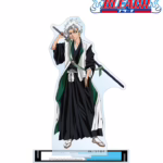 Акрилова фігурка Бліч - Хіцугая