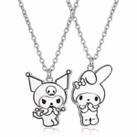 Підвіска парна - Куромі Май Мелоді